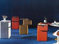 1965-Arredo-Ufficio-cassettiere