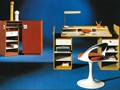 1965-Arredo-Ufficio