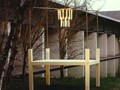 1992-Tavolo-gazebo