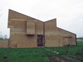 1977-Casa-Cavagnoli01